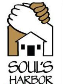 Soul's Harbor Logo